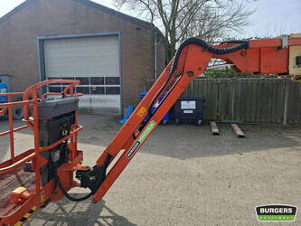 2012-jlg-660sj-1437428-46293925