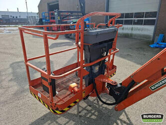 2012-jlg-660sj-1437428-46293927