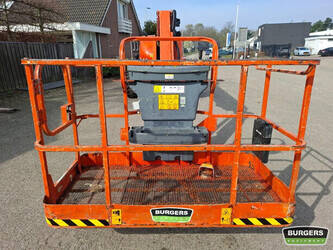 2012-jlg-660sj-1437428-46293930