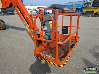 2012-jlg-660sj-1437428-46293931