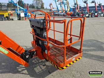 2012-jlg-660sj-1437428-46293933
