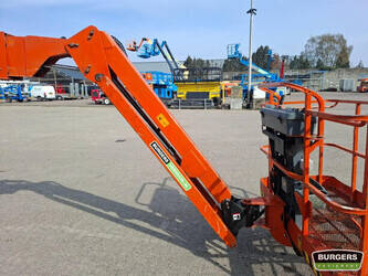 2012-jlg-660sj-1437428-46293934