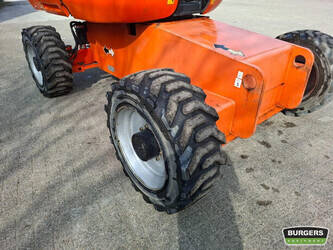 2012-jlg-660sj-1437428-46293935