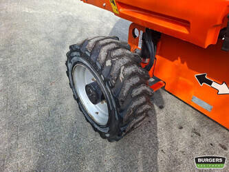 2012-jlg-660sj-1437428-46293937