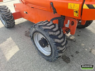 2012-jlg-660sj-1437428-46293938