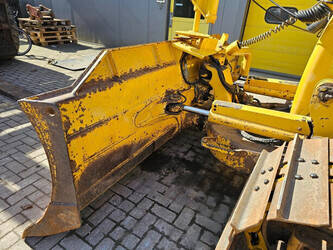 2009-komatsu-d51px-22-1435136-46293939