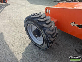 2012-jlg-660sj-1437428-46293940