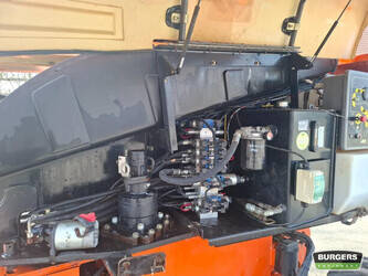 2012-jlg-660sj-1437428-46293941