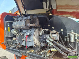 2012-jlg-660sj-1437428-46293942