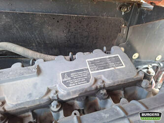 2012-jlg-660sj-1437428-46293944