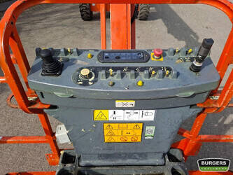 2012-jlg-660sj-1437428-46293945