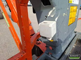 2012-jlg-660sj-1437428-46293947