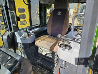 2009-komatsu-d51px-22-1435136-46293959