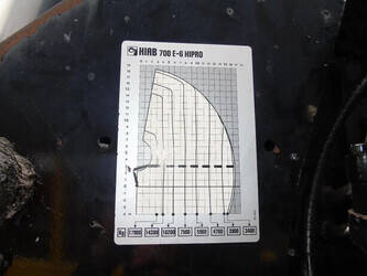 2011-volvo-fh-1428730-46293964