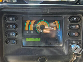 2009-komatsu-d51px-22-1435136-46293967