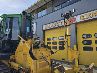 2009-komatsu-d51px-22-1435136-46293982