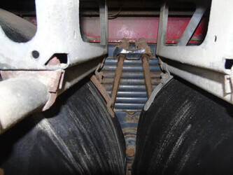 2011-volvo-fh-1428730-46293986