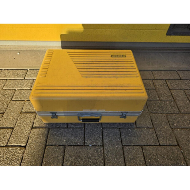 2009 Komatsu D51PX-22-46293989