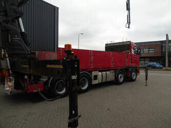 2011-volvo-fh-1428730-46293990