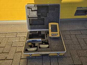 2009-komatsu-d51px-22-1435136-46293991