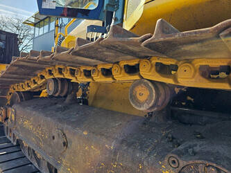2009-komatsu-d51px-22-1435136-46293993