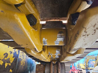 2009-komatsu-d51px-22-1435136-46293997