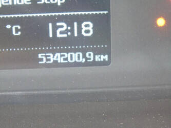 2011-volvo-fh-1428730-46294001