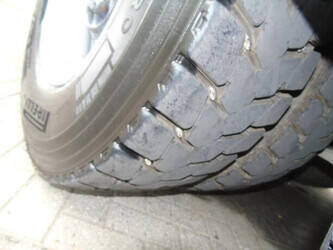 2011-volvo-fh-1428730-46294005