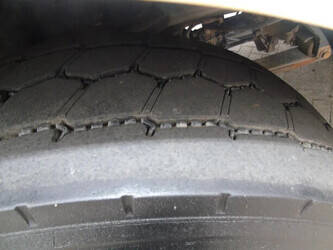 2011-volvo-fh-1428730-46294007