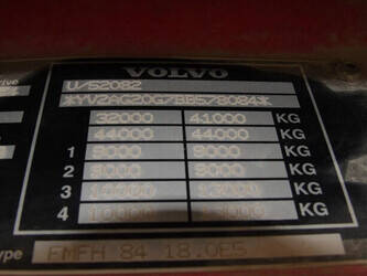 2011-volvo-fh-1428730-46294015