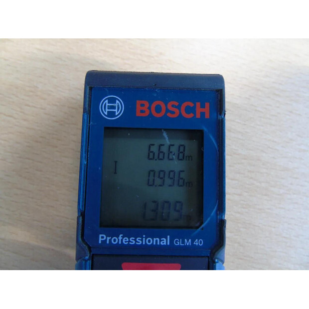 2011 Volvo FH-46294018