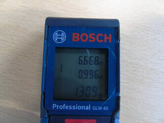 2011-volvo-fh-1428730-46294018