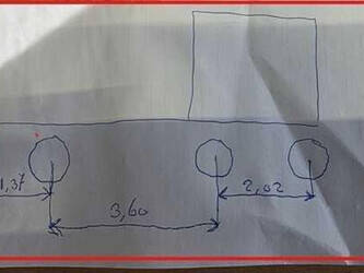 2011-volvo-fh-1428730-46294019