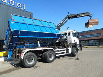 2009-man-tgx-1437435-46294225