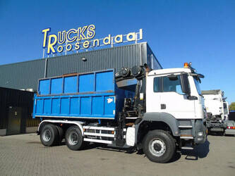 2009-man-tgx-1437435-46294231