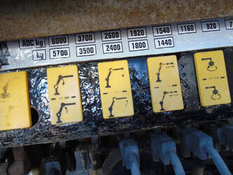 2009-man-tgx-1437435-46294232