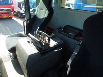 2009-man-tgx-1437435-46294236