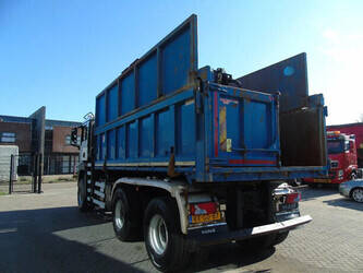 2009-man-tgx-1437435-46294242