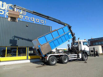 2009-man-tgx-1437435-46294246