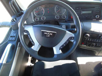 2009-man-tgx-1437435-46294248