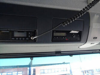 2009-man-tgx-1437435-46294251