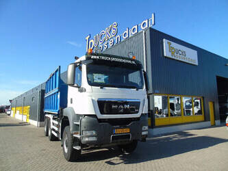 2009-man-tgx-1437435-46294253