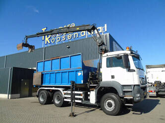 2009-man-tgx-1437435-46294262