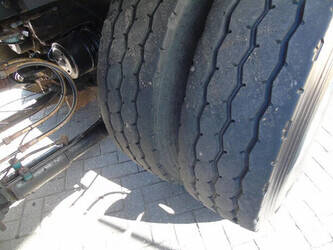 2009-man-tgx-1437435-46294264