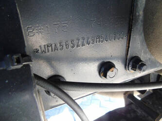 2009-man-tgx-1437435-46294274