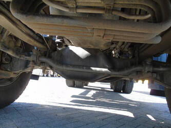 2009-man-tgx-1437435-46294276