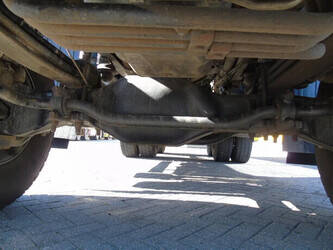 2009-man-tgx-1437435-46294278