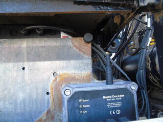 2009-man-tgx-1437435-46294279