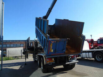 2009-man-tgx-1437435-46294290