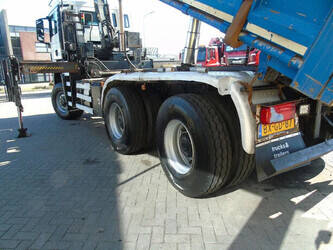 2009-man-tgx-1437435-46294291